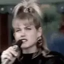 ملصق