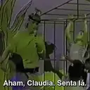 ملصق