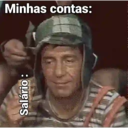Figurinha