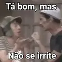Figurinha