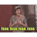 Figurinha