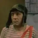 Figurinha