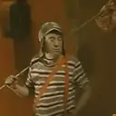 Figurinha