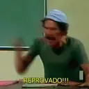 Figurinha
