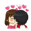 Stiker