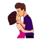 Stiker