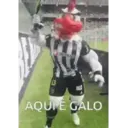 ملصق