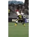 ملصق