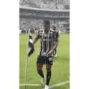 ملصق