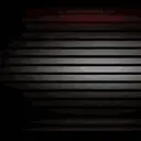ملصق