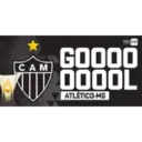 ملصق