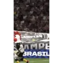 ملصق