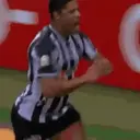 ملصق