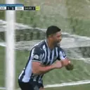ملصق