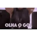 ملصق
