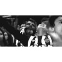 ملصق