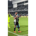 ملصق