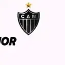 ملصق