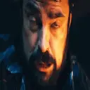 Límmiði