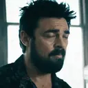 Límmiði
