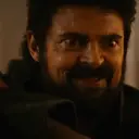 Límmiði
