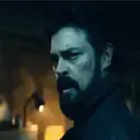Límmiði