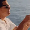 Çıkartma