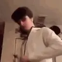 Çıkartma
