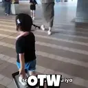 Çıkartma