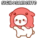 Stiker