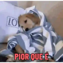 Figurinha
