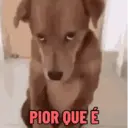 Figurinha