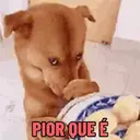 Figurinha