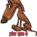 Figurinha