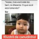 스티커