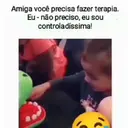 스티커