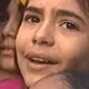 ملصق