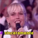 ملصق