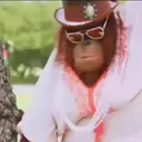 ਸਟਿਕਰ