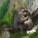 ਸਟਿਕਰ