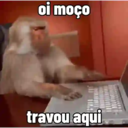 ملصق