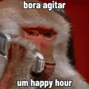 ملصق
