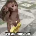 ملصق