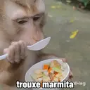 ملصق