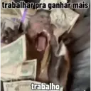ملصق