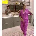 Pelekat