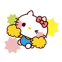 Figurinha