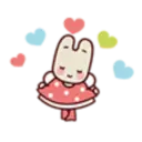 Figurinha