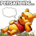 اسٹیکر
