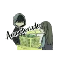 Stiker
